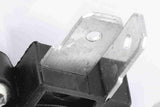 Washer Fluid Pump, window cleaning - V24-08-0002