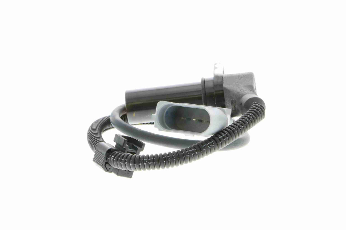 Sensor, crankshaft pulse - V10-72-0920