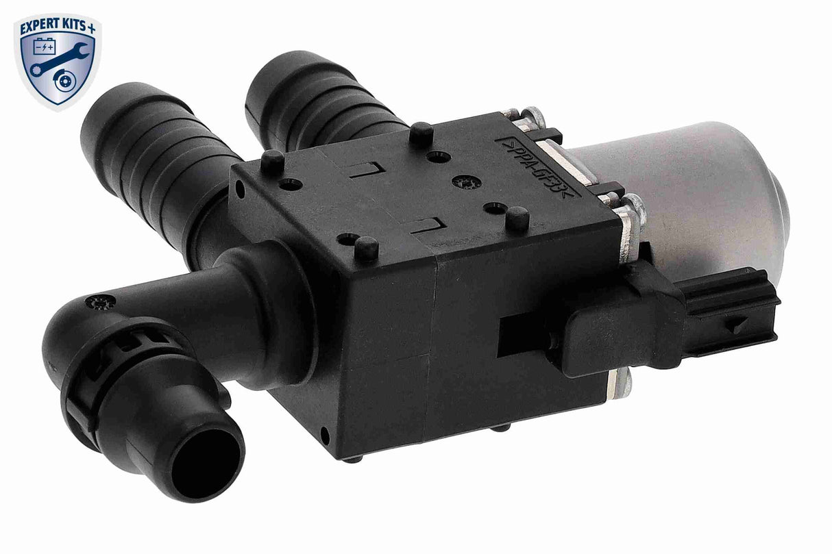 Coolant Control Valve - V25-77-0179