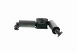 Valve, crankcase ventilation - V20-2643