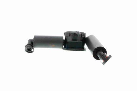 Valve, crankcase ventilation - V20-2643
