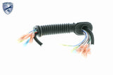 Repair Kit, cable set - V10-83-0034