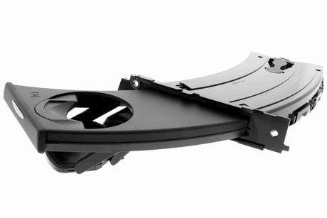 Cupholder - V20-29-0008