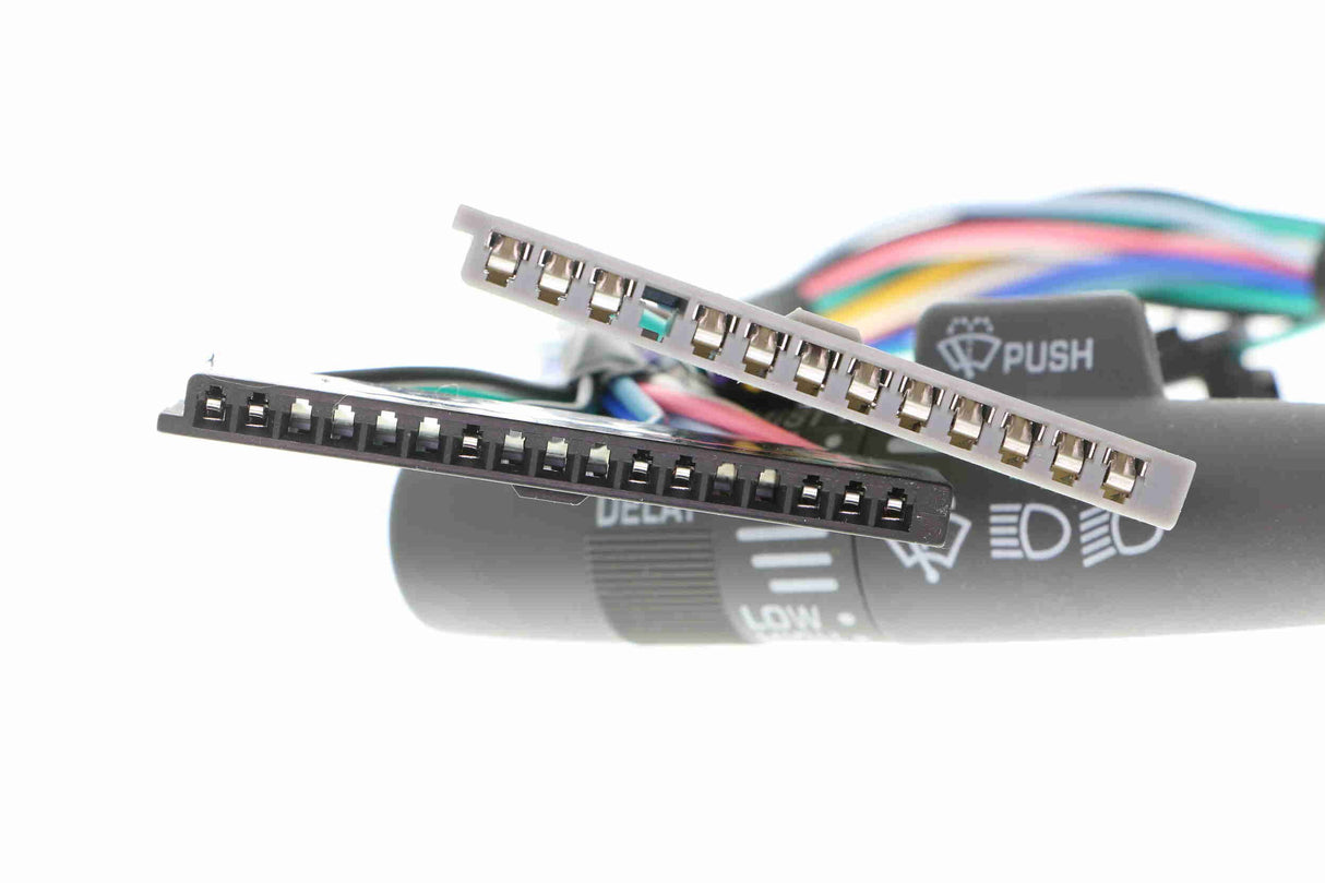 Steering Column Switch - V51-80-0003