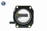 Mass Air Flow Sensor - V10-72-1018