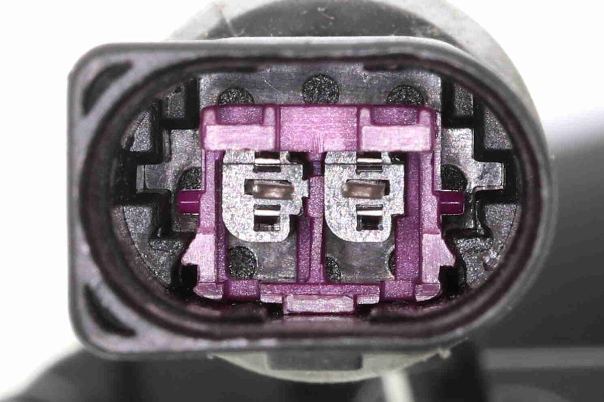 Shock Absorber - V10-6758