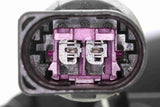 Shock Absorber - V10-6758
