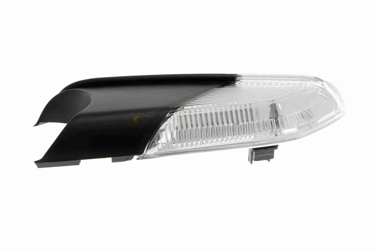 Direction Indicator - V10-84-0140