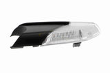 Direction Indicator - V10-84-0140