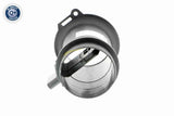 Mass Air Flow Sensor - V10-72-1216