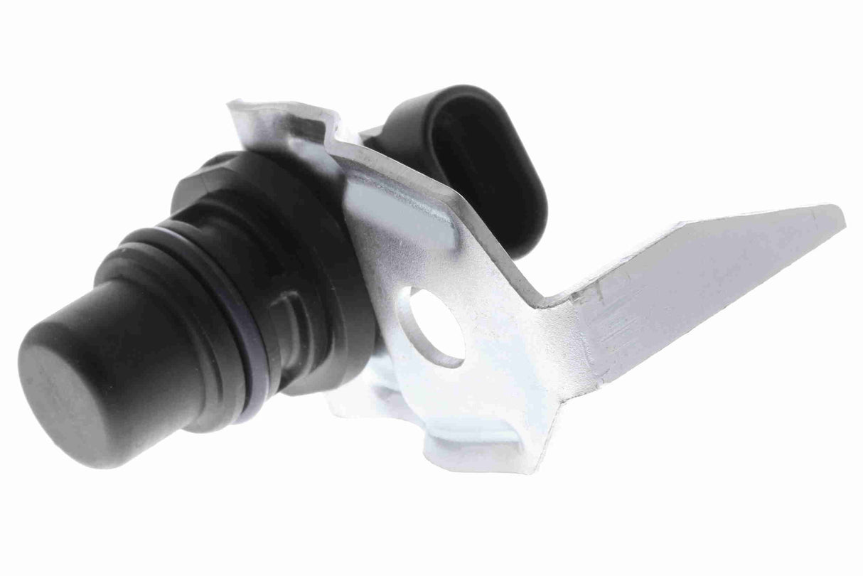 Sensor, camshaft position - V25-72-1262