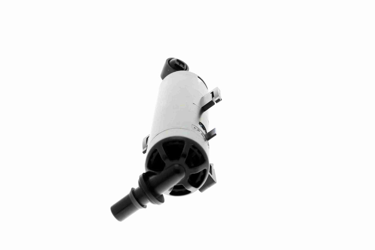 Washer Fluid Jet, headlight cleaning - V10-08-0396
