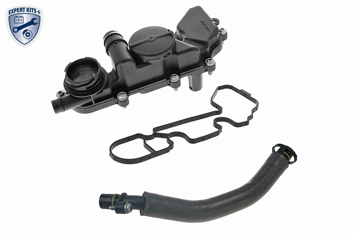 Repair Kit, crankcase ventilation - V10-9138