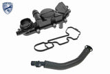 Repair Kit, crankcase ventilation - V10-9138