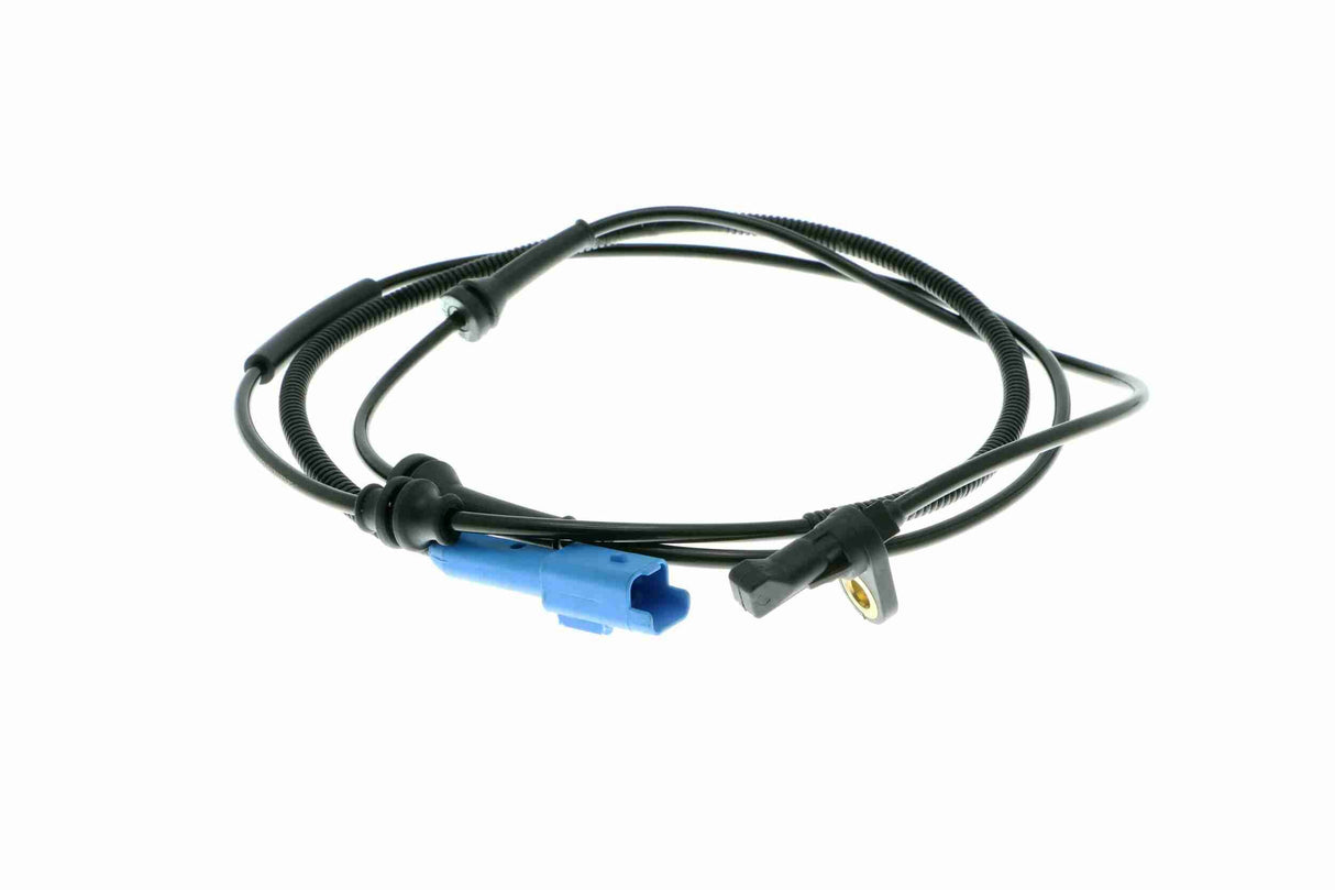 Sensor, wheel speed - V22-72-0120