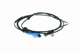 Sensor, wheel speed - V22-72-0120