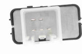 Switch, window regulator - V25-73-0107