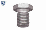 Oil Sump - V20-3396
