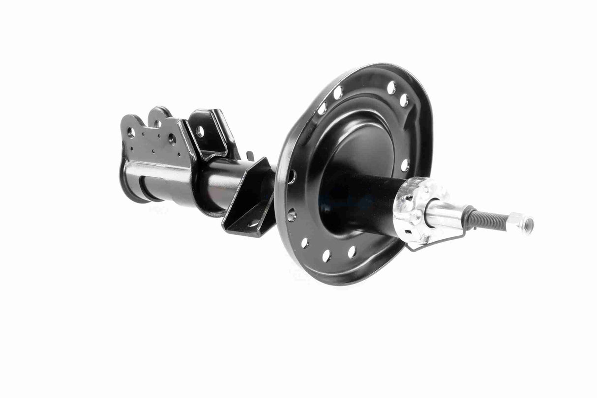Shock Absorber - V24-1716