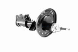 Shock Absorber - V24-1716