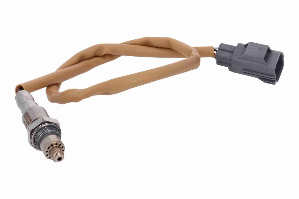 Oxygen Sensor - V48-76-0154