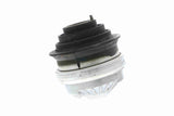 Mounting, engine - V30-8190