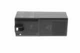Relay, glow plug system - V25-71-0005