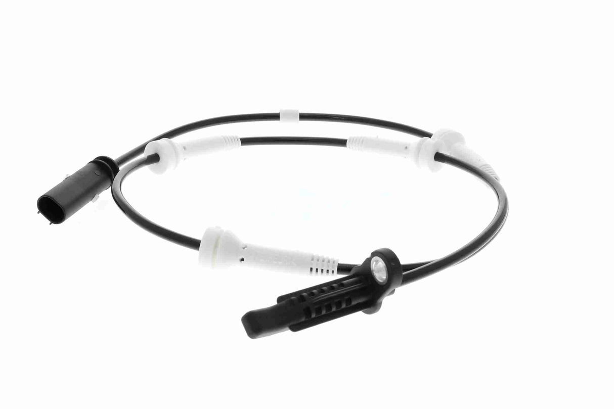 Sensor, wheel speed - V20-72-0237