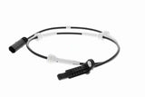 Sensor, wheel speed - V20-72-0237