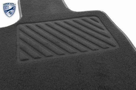 Floor Mat Set - V10-9056