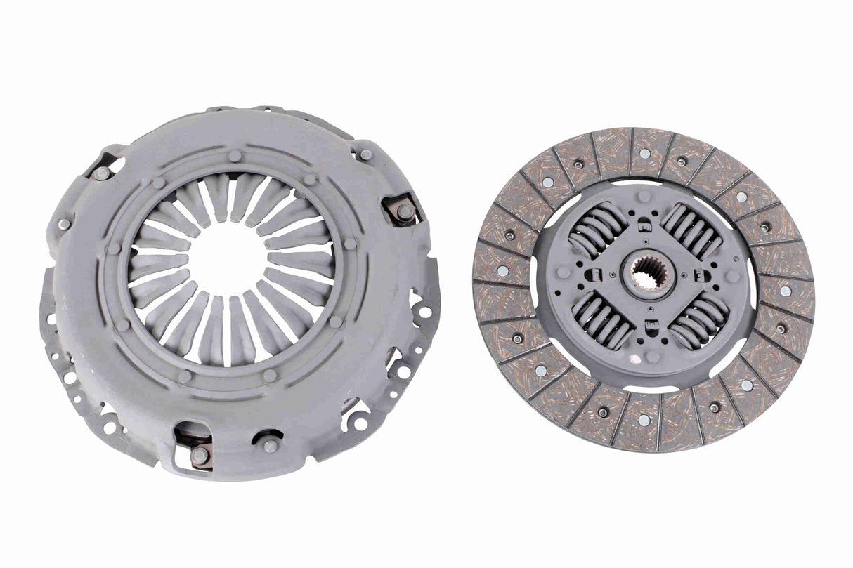 Clutch Kit - V40-2151