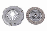 Clutch Kit - V40-2151