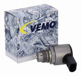Pressure Control Valve, common rail system - V10-11-0867