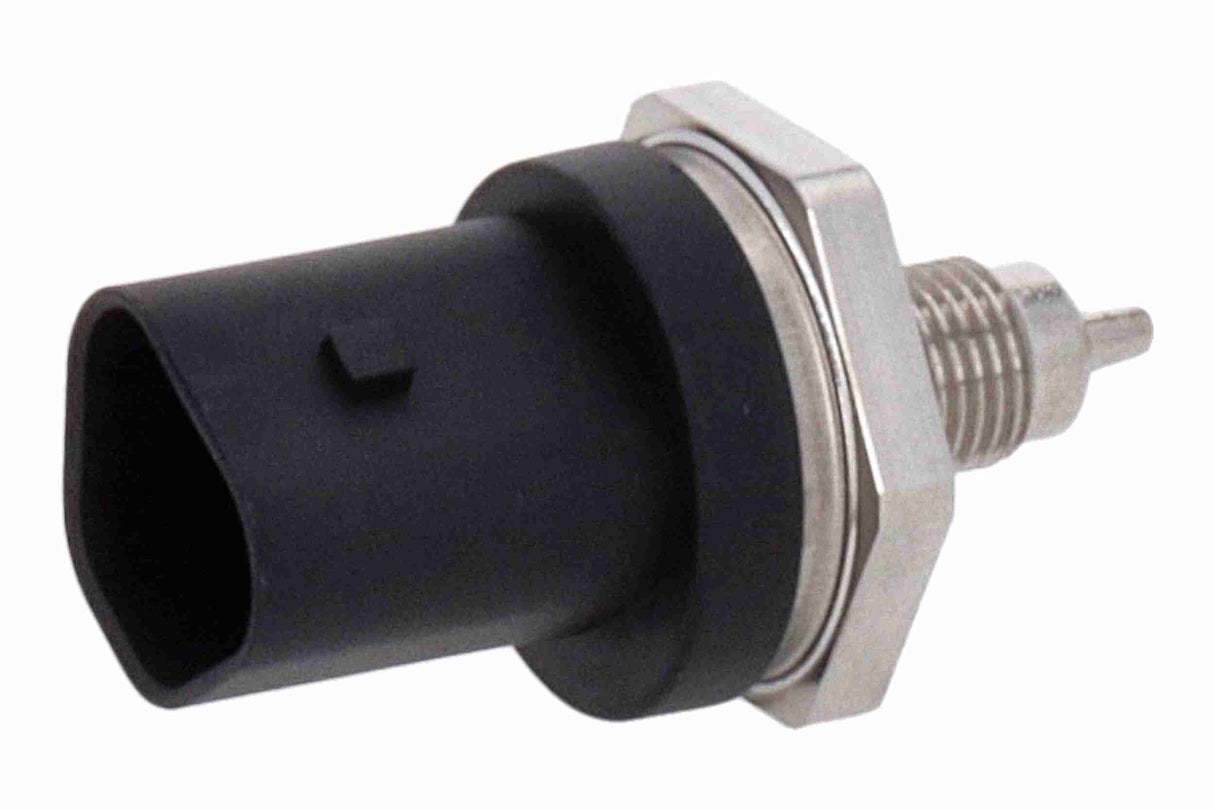 Sensor, oil temperature - V22-72-0195