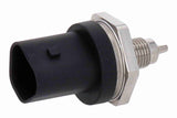 Sensor, oil temperature - V22-72-0195