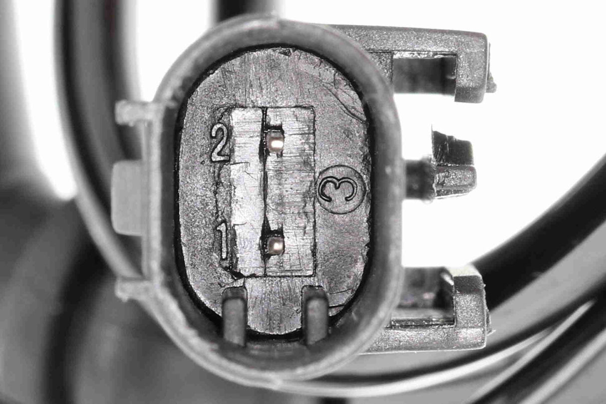 Sensor, wheel speed - V24-72-0251