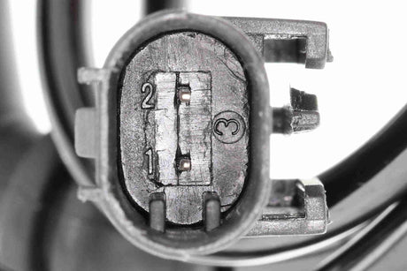 Sensor, wheel speed - V24-72-0251