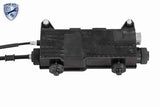 Control Element, parking brake caliper - V46-77-0011