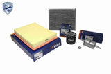 Parts Set, maintenance service - V40-4130