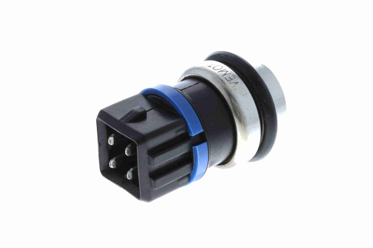 Sensor, coolant temperature - V10-72-0910-1