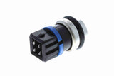Sensor, coolant temperature - V10-72-0910-1
