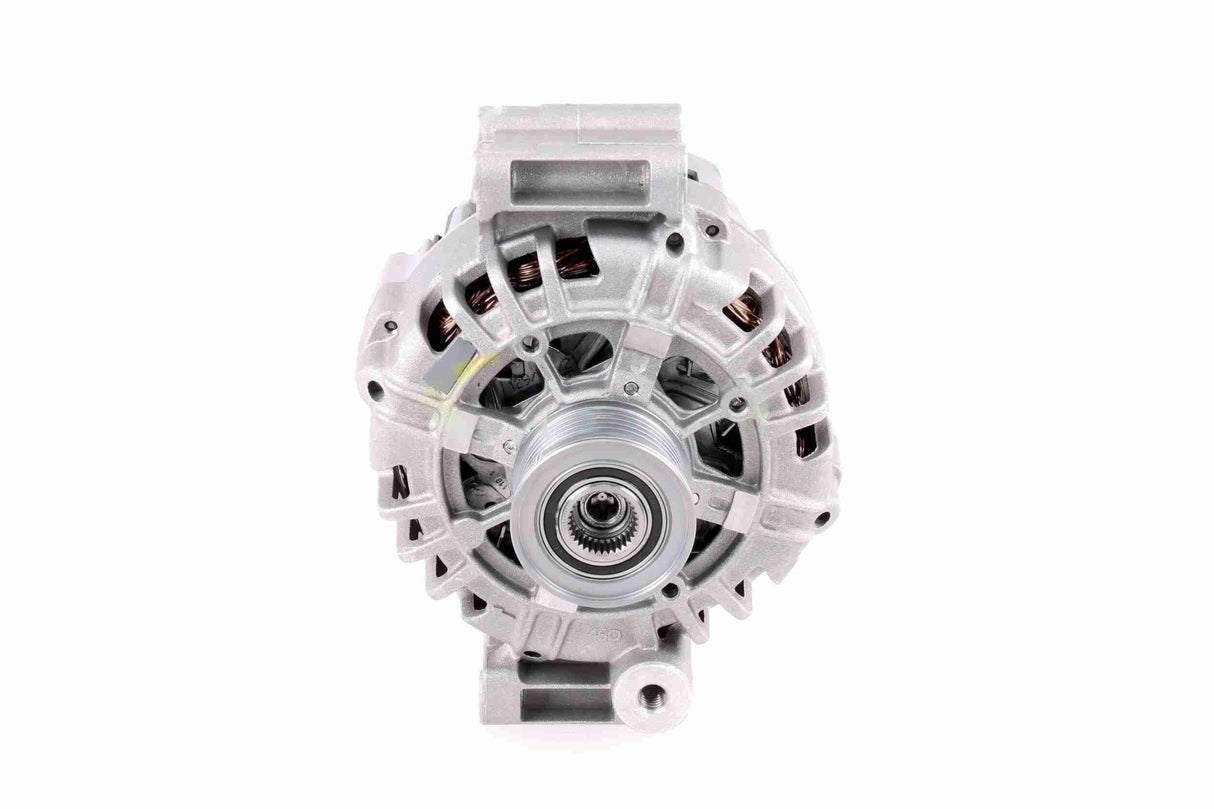 Alternator - V20-13-50003