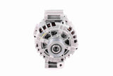 Alternator - V20-13-50003