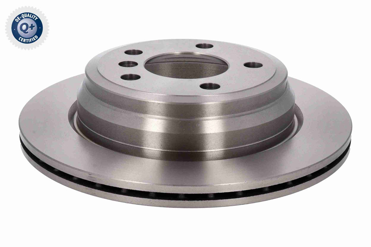 Brake Disc - V20-40056