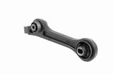 Control/Trailing Arm, wheel suspension - V24-0880