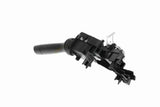 Steering Column Switch - V70-80-0019