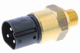 Temperature Switch, radiator fan - V20-99-1252