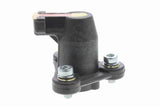 Ignition Distributor Rotor - V95-70-0011