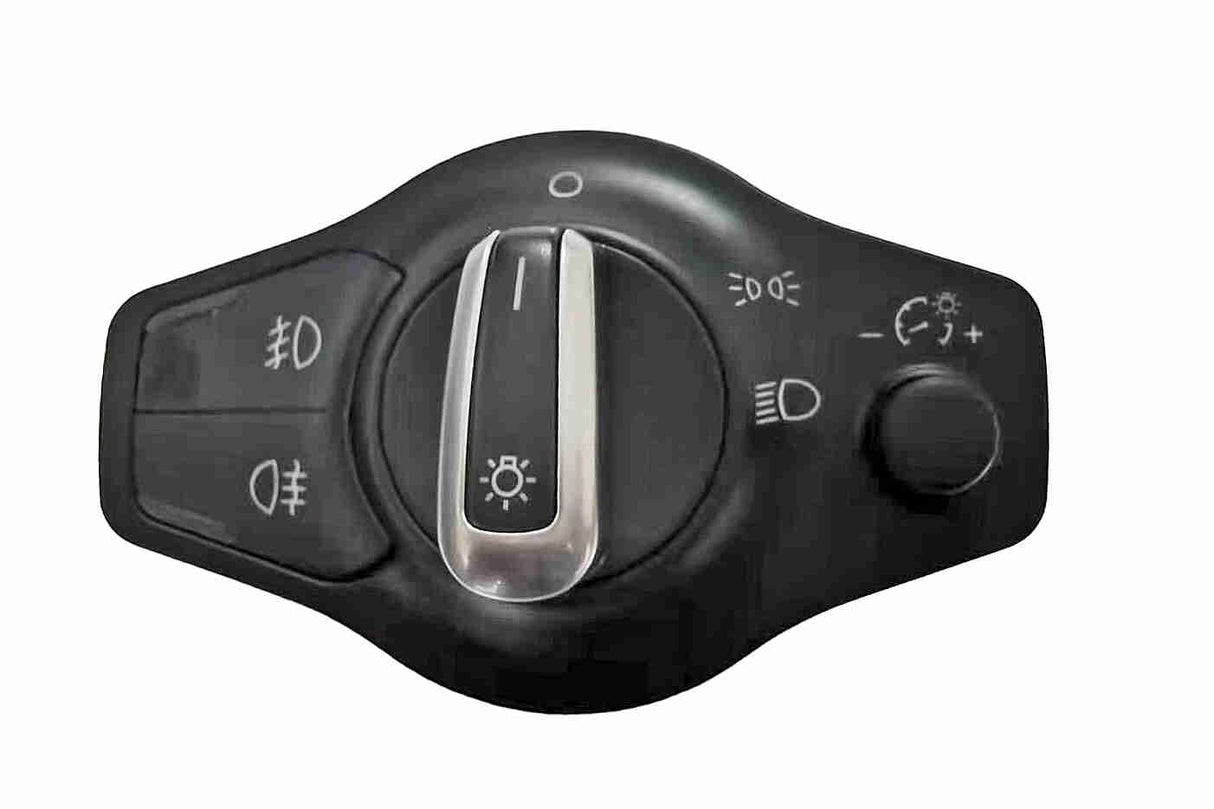 Switch, headlight - V10-73-0654