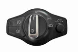 Switch, headlight - V10-73-0654